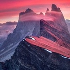 صورة الملف الشخصي في OnlyFans pickupgirl98