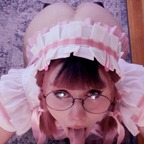 Imagen de perfil de OnlyFans de pieallthetime