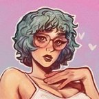 Photo de profil OnlyFans de pierbi