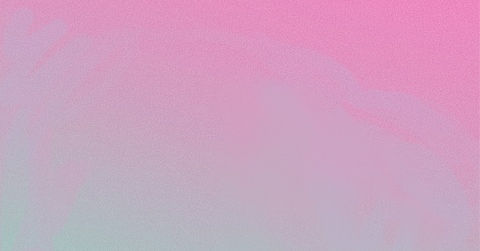 Image d'en-tête OnlyFans pierbi