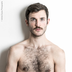 Foto do perfil do OnlyFans de pierreemo