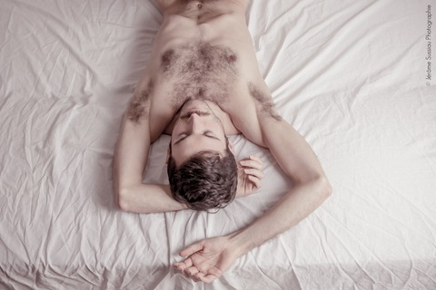 Imagem do cabeçalho do OnlyFans pierreemo