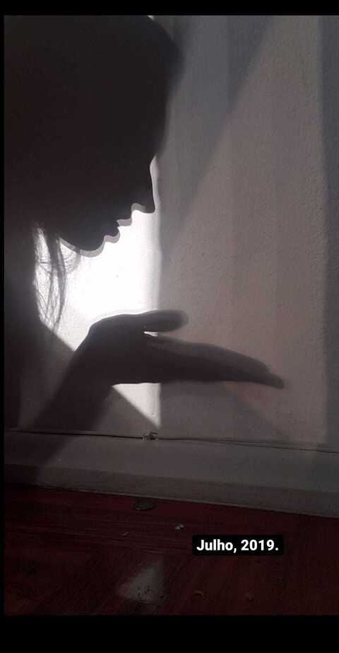 صورة رأس OnlyFans pietraprincipe