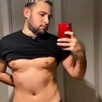 Профильная фотография OnlyFans pietrovanzz
