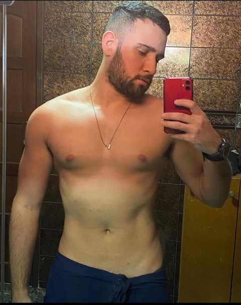 Gambar header OnlyFans pietrovanzz