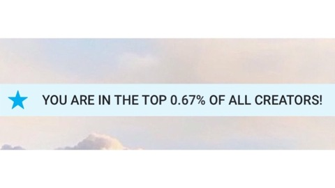 Obraz nagłówkowy OnlyFans #nazwa_użytkownika#