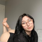 Снимка на профила в OnlyFans за piinkbunnies