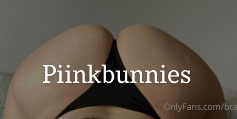 Снимка на заглавието на OnlyFans piinkbunnies