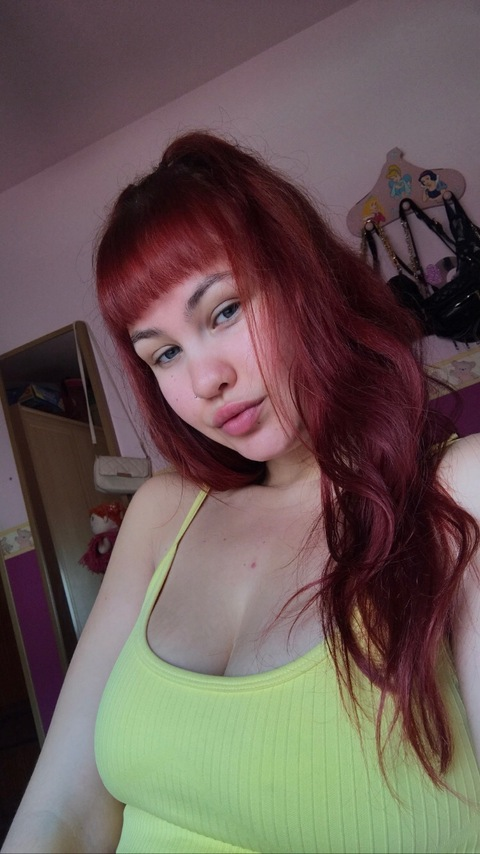 Снимка на заглавието на OnlyFans piliidiazz