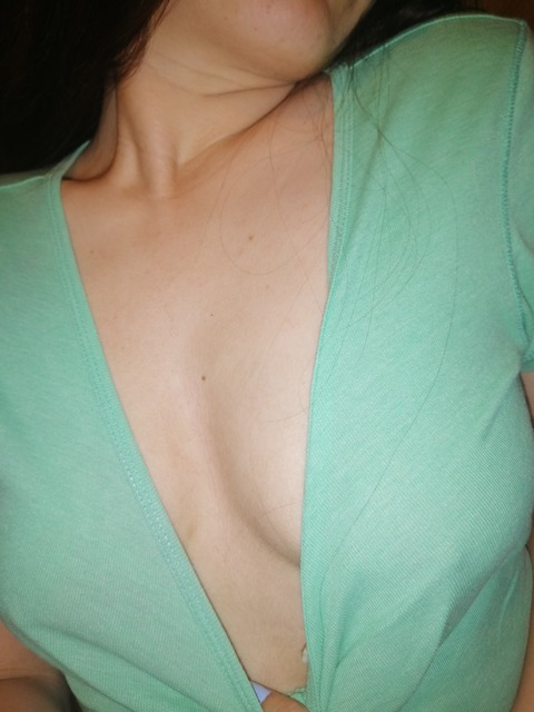 Imagem do cabeçalho do OnlyFans pilumik