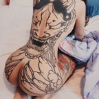 Photo de profil OnlyFans de pimmada090