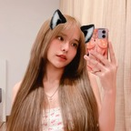 Photo de profil OnlyFans de pimnalin