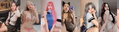 pimnalin의 OnlyFans 해더 사진