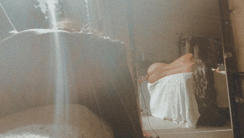 ओनलीफैंस हेडर चित्र pinay