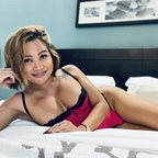 OnlyFans profile picture pinaytranslove