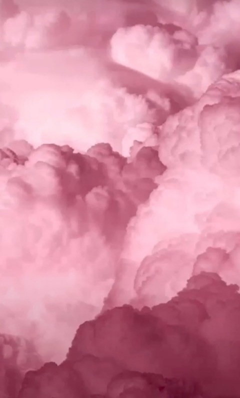 Изображение шапки OnlyFans pinche.mammiii