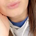 Photo de profil OnlyFans de pineapplegrl2017