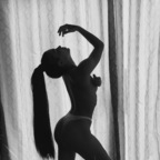 OnlyFansのプロフィール写真 pinheirex