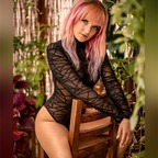 Gambar profil OnlyFans pink.angel