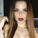 ओनलीफ़ैंस प्रोफ़ाइल चित्र pink_angel_r