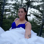 Профильная фотография OnlyFans pinkbarbiexx