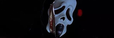 Immagine di intestazione OnlyFans pinkboochie