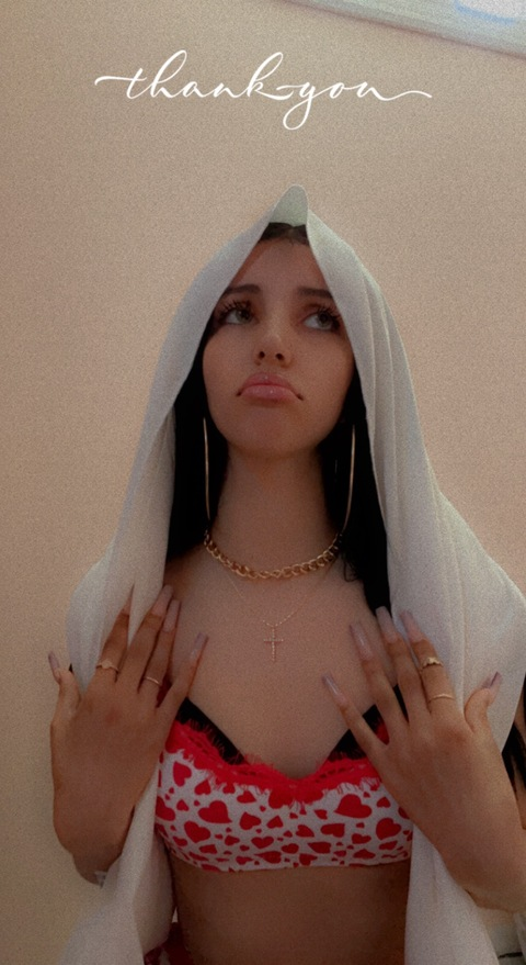 OnlyFans Titelbild pinkbugattigirl