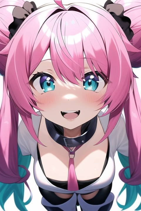 Изображение шапки OnlyFans pinkchyu