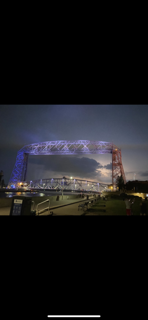 Изображение шапки OnlyFans pinkfantasy23