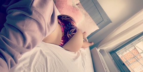 Image d'en-tête OnlyFans pinkheartedxo