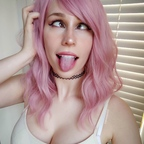 OnlyFans profile picture pinkieneko