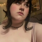 صورة الملف الشخصي في OnlyFans pinkpacifist