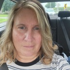 صورة الملف الشخصي في OnlyFans pinkpanty43