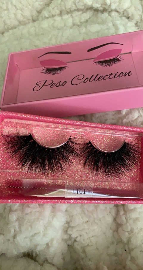 OnlyFansのヘッダー画像 pinkpesoss