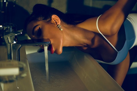 AlleenFans hoofdafbeelding pinkrabbit22