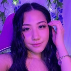 Photo de profil OnlyFans de pinksoju