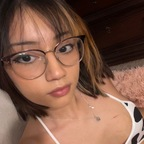 OnlyFansのプロフィール写真 pinkvry