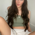 OnlyFans 프로필 사진 pinkwetbarbie