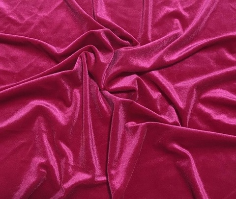 Image d'en-tête OnlyFans pinkxvelvet