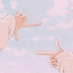 Profielfoto van OnlyFans pinkypeach