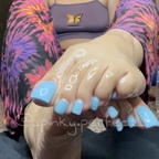 Profielfoto van OnlyFans pinkyyperfect