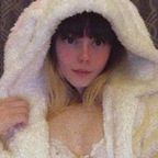 Profielfoto van OnlyFans pintsized_witch