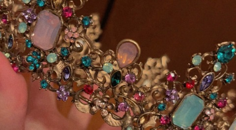 AlleenFans hoofdafbeelding pintsized_witch