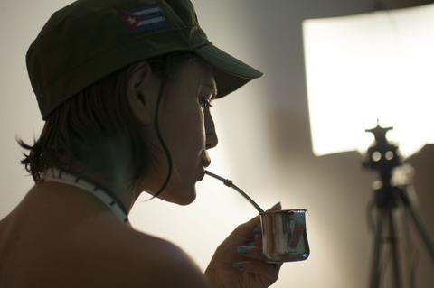 AlleenFans hoofdafbeelding pipaypipo