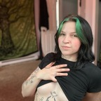 Photo de profil OnlyFans de piper.blades