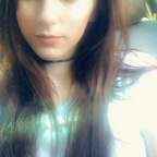 Profilbild von OnlyFans piper