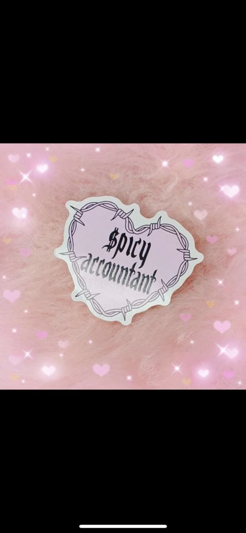 Imagen del encabezado de OnlyFans de pipermaepeach