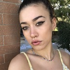 OnlyFansのプロフィール写真 pislabix