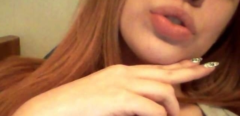 صورة رأس OnlyFans pitaten