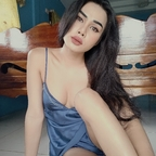 صورة الملف الشخصي في OnlyFans pitchy1995